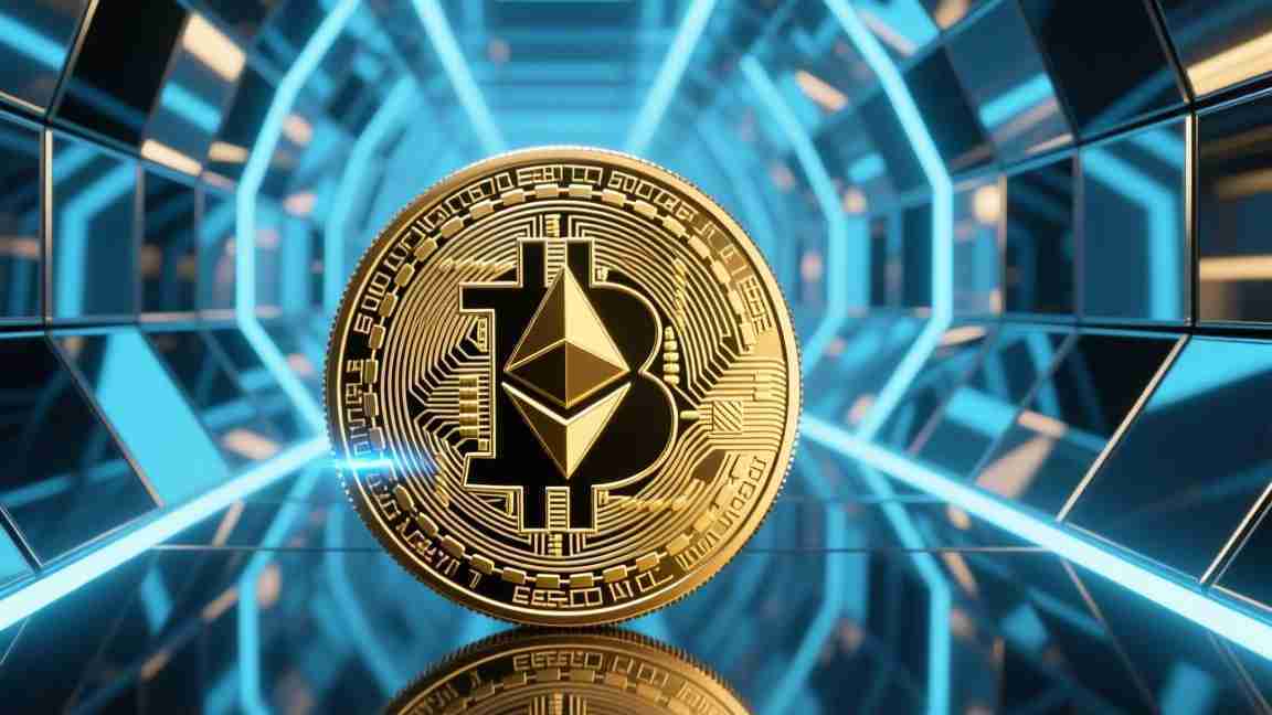 抹茶交易所怎么提现微信,详细步骤与注意事项