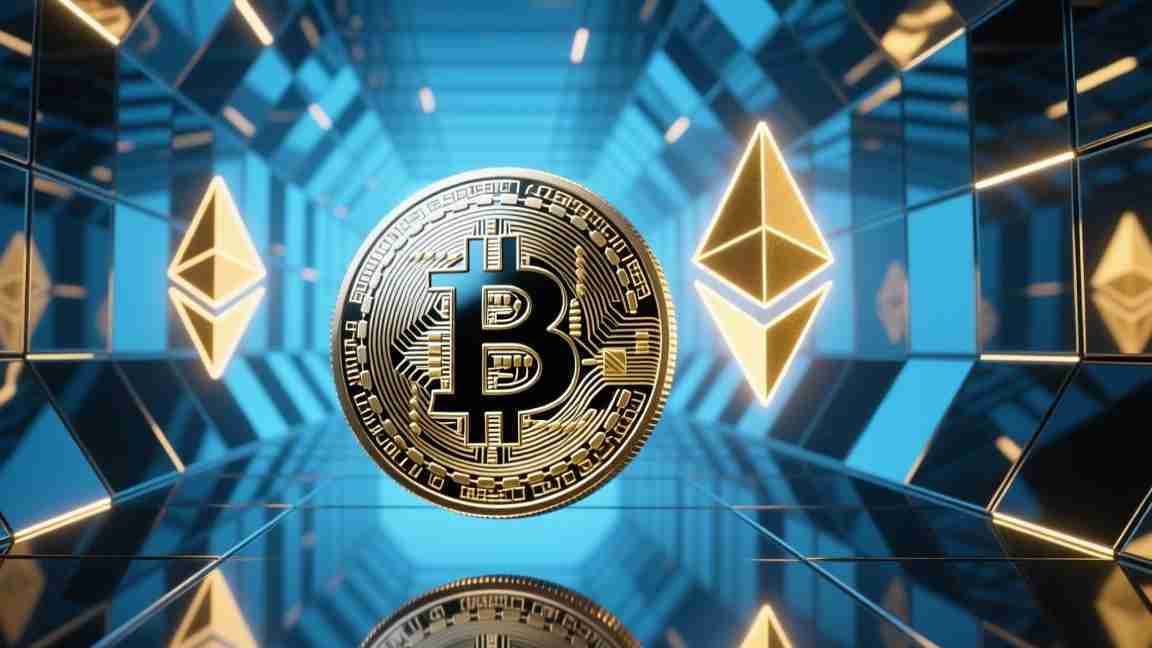 当抹茶遇见旋律,打造治愈系抹茶音乐App,用声音调制你的专属绿洲