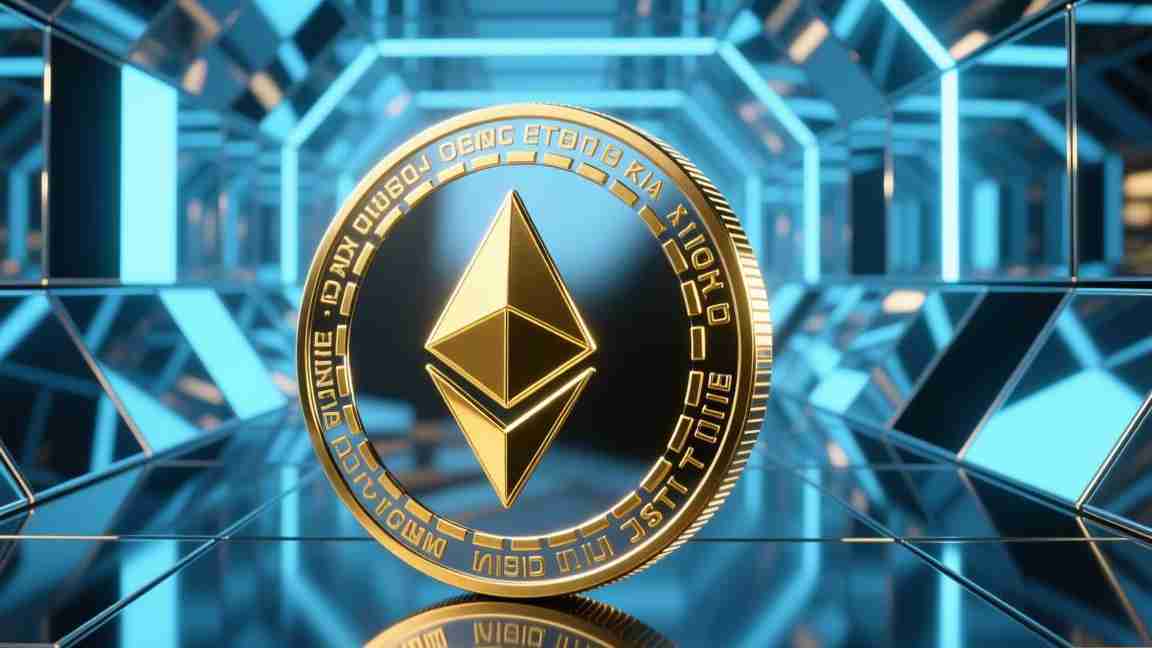 以太坊第二层,开启Web3大规模应用的扩容之路