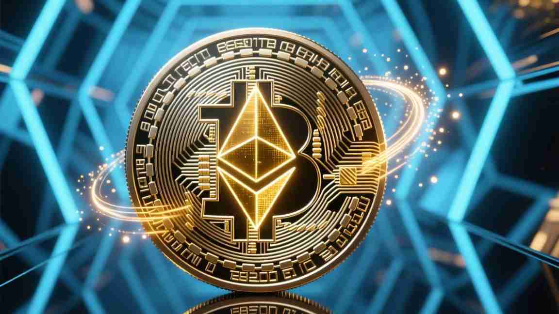 解锁高效生活美学,欧易手账App,你的随身时光管理大师