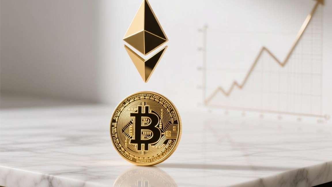 镜头定格的瞬间,Vitalik Buterin与华裔女孩的合影,背后藏着怎样的密码