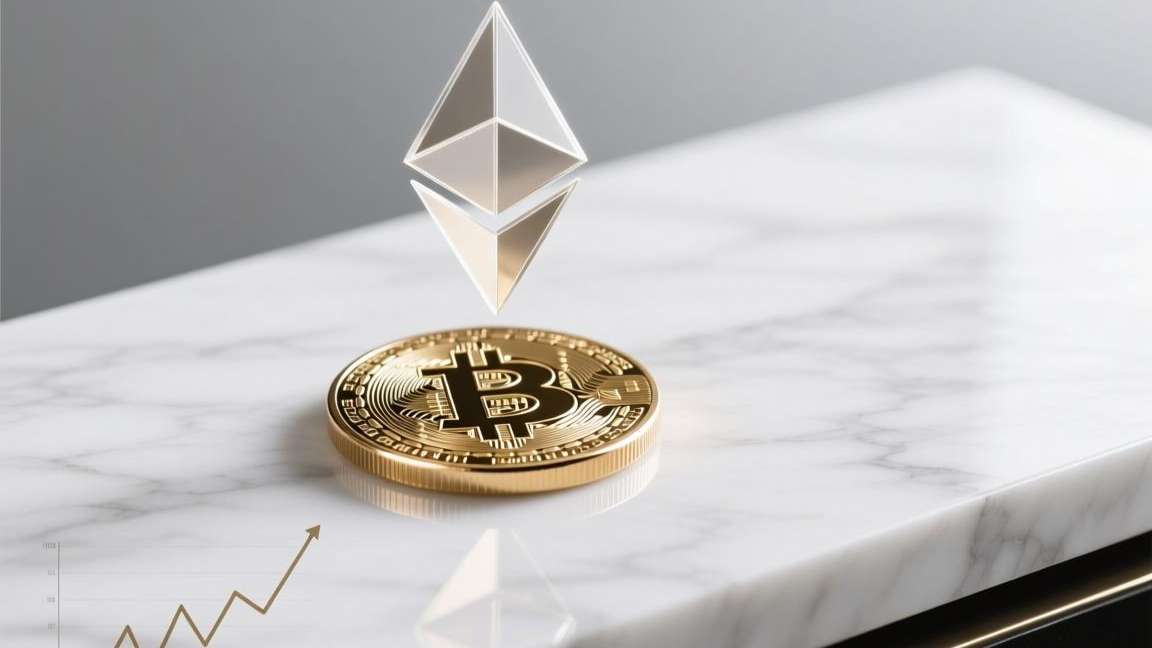 欧易数字交易所App官网下载指南,安全/便捷开启您的数字资产交易之旅