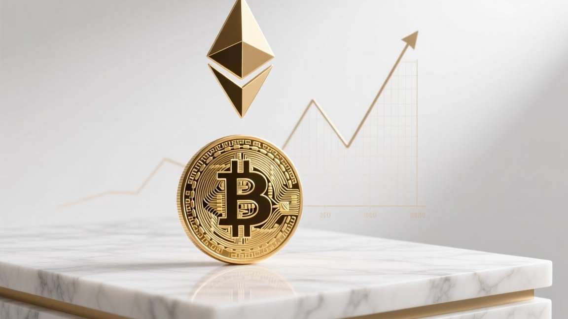 当抹茶遇见旋律,打造治愈系抹茶音乐App,用声音调制你的专属绿洲