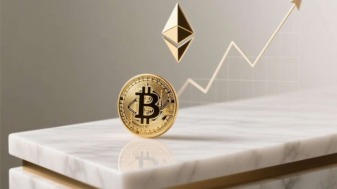 福州以太坊矿机,机遇与挑战并存的掘金热潮