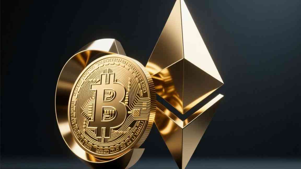 狗狗舔人民币,是贪财还是另有隐情,别急着骂,它可能有苦说不出