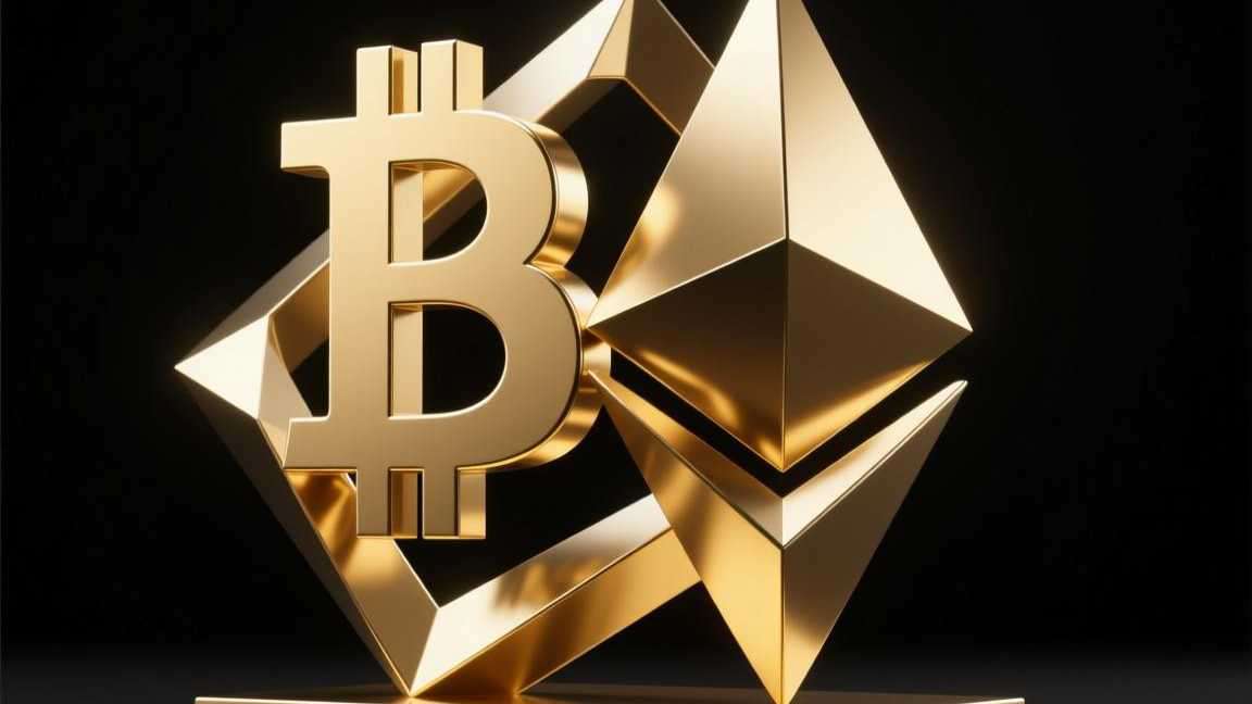 狗狗舔人民币,是贪财还是另有隐情,别急着骂,它可能有苦说不出