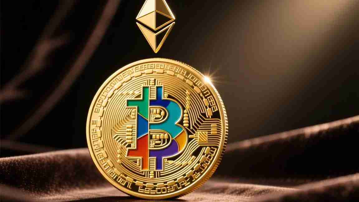 Web3.0的无人问津,一场喧嚣过后的清醒反思