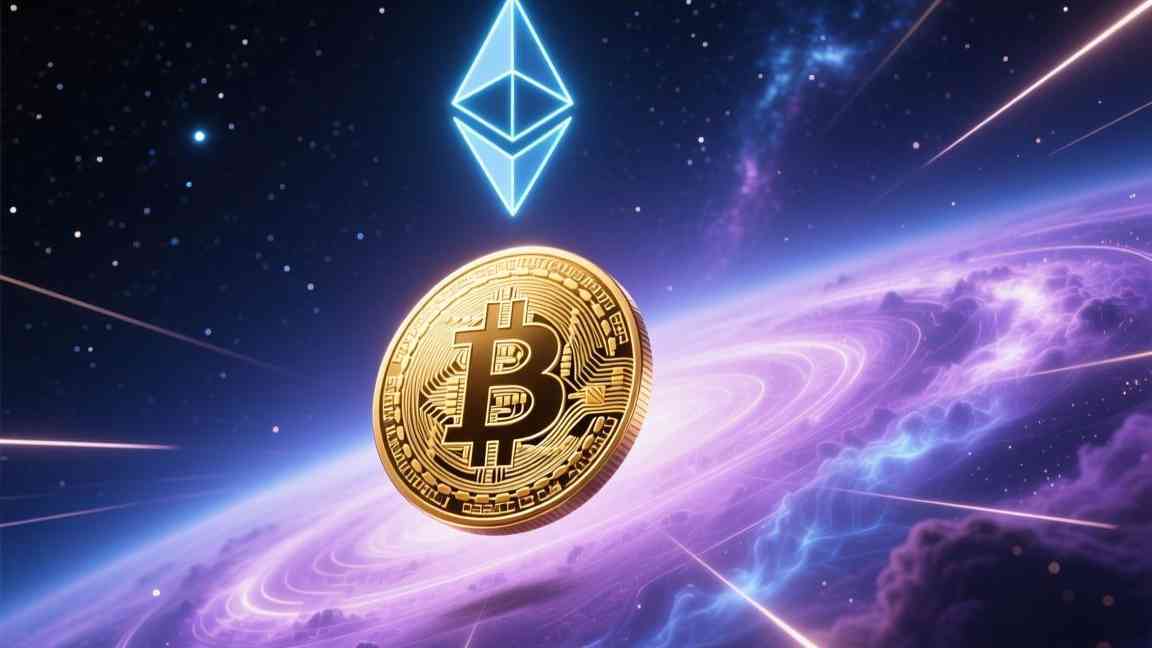 狗狗舔人民币,是贪财还是另有隐情,别急着骂,它可能有苦说不出