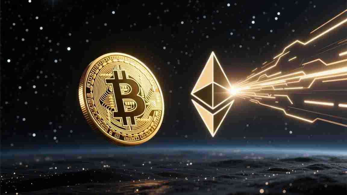 马斯克8号再谈狗狗币,是玩笑还是信仰的又一次引爆