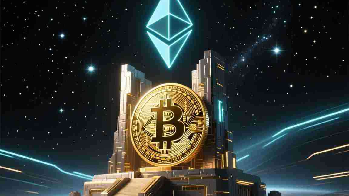 安全下载欧易APP,开启您的数字资产新体验