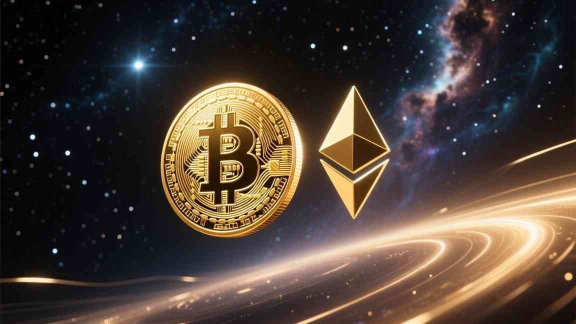 0BIXIN是什么币,一文读懂其定位与价值