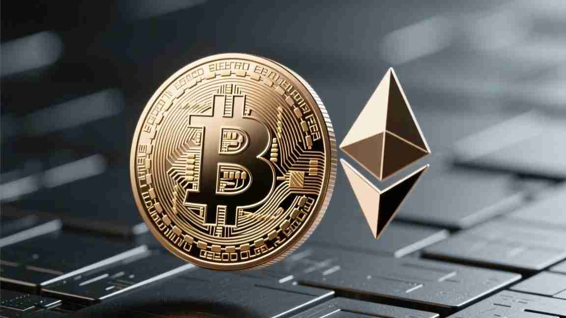 解锁高效生活美学,欧易手账App,你的随身时光管理大师