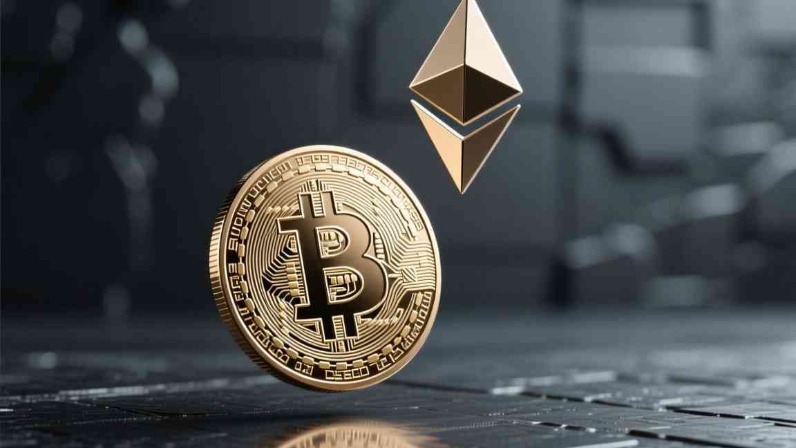 狗狗舔人民币,是贪财还是另有隐情,别急着骂,它可能有苦说不出