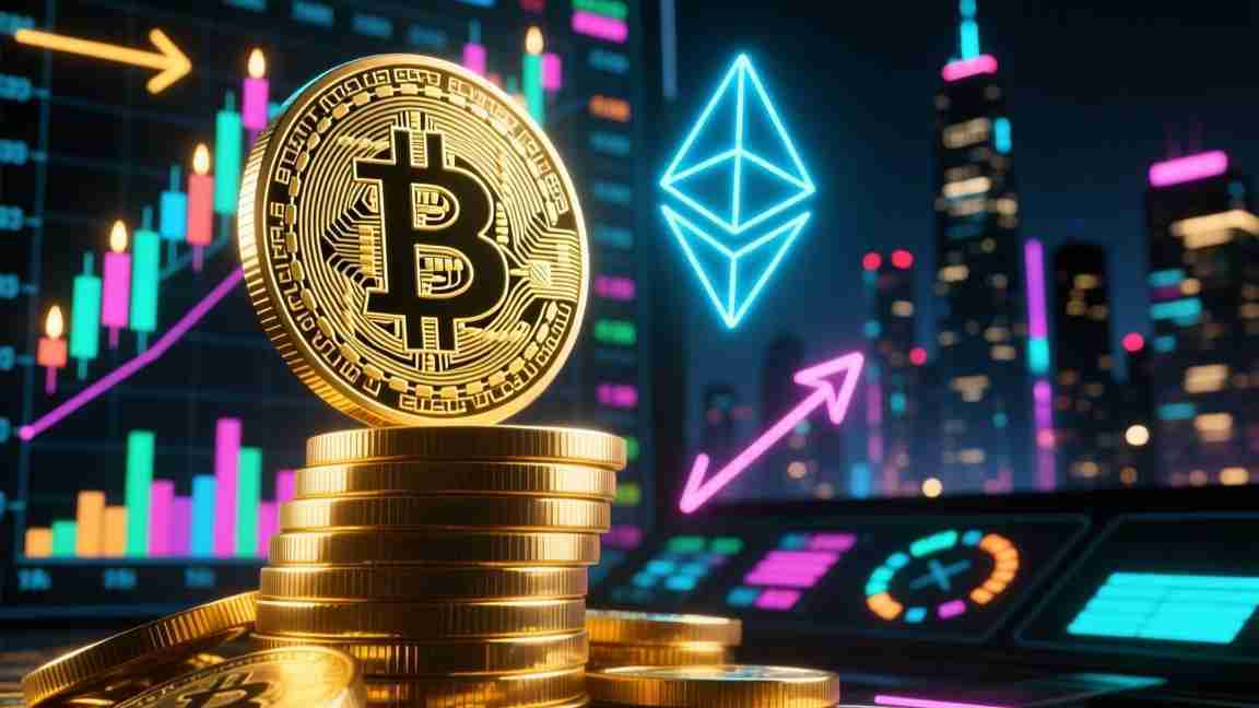 探索数字资产新体验,欧易交易所OKC链钱包详解