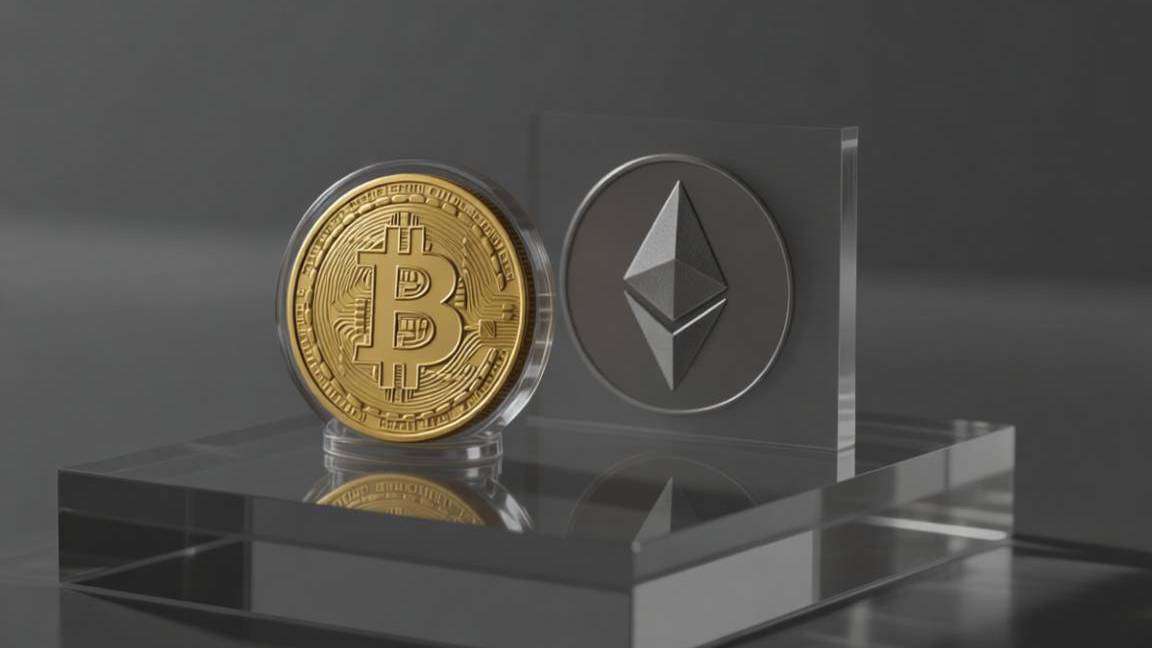 狗狗舔人民币,是贪财还是另有隐情,别急着骂,它可能有苦说不出