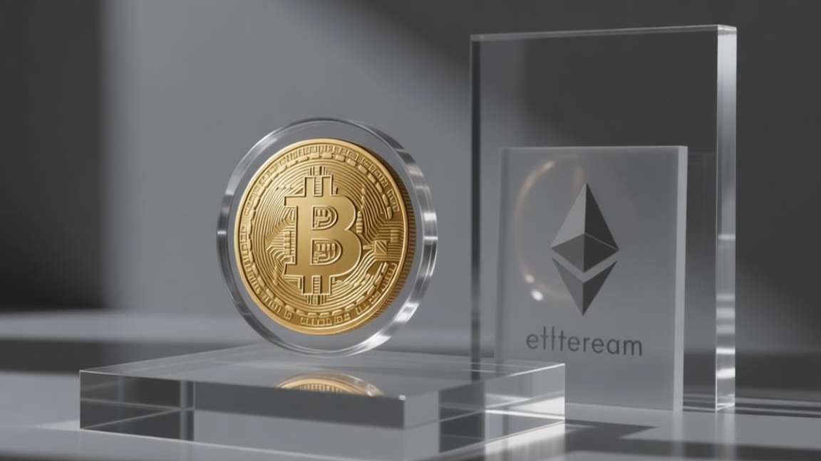 以太坊价格迷雾,多维透视ETH价值,未来能卖多少钱