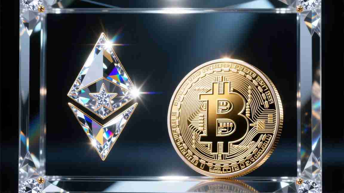 抹香茗韵,智汇财金,为抹茶交易所APP寻找一个响亮的名字