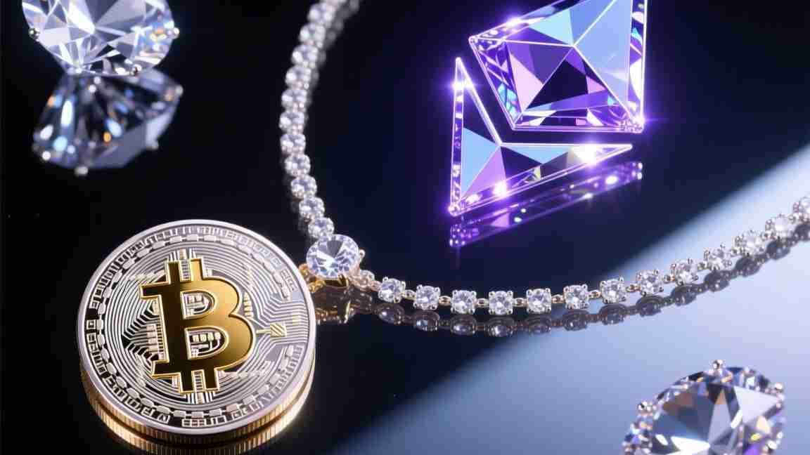 狗狗舔人民币,是贪财还是另有隐情,别急着骂,它可能有苦说不出