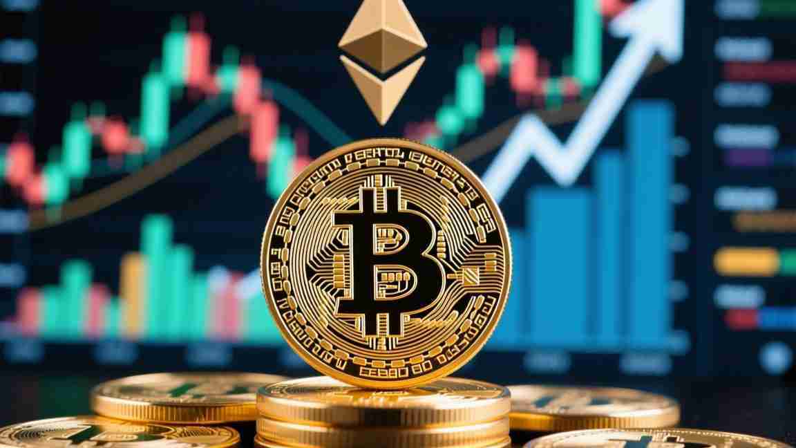 探索数字资产新体验,欧易交易所OKC链钱包详解