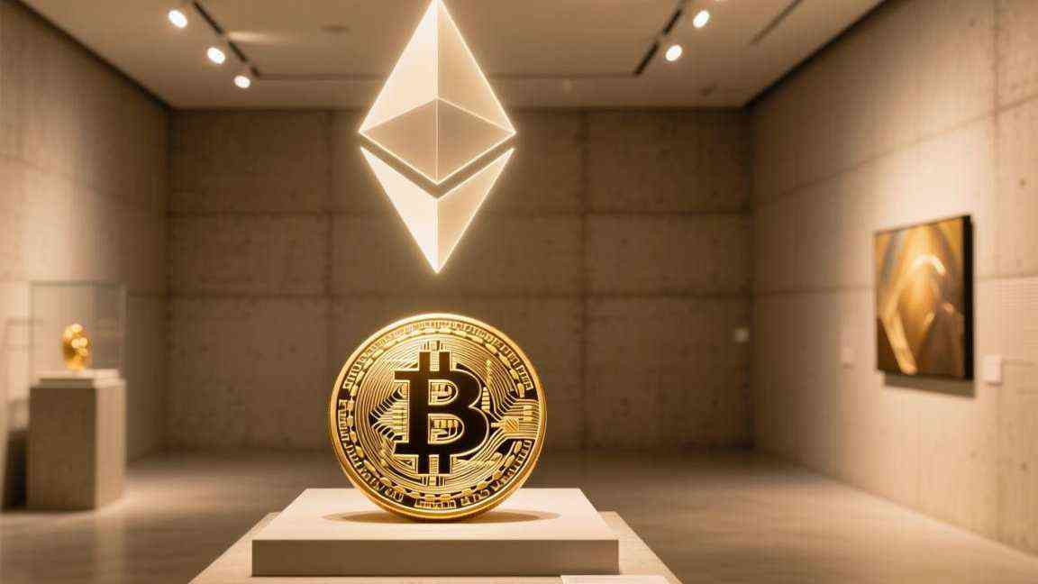 安全下载欧易APP,开启您的数字资产新体验